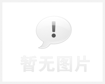 生態板和免漆板的區別是在于哪一生態板