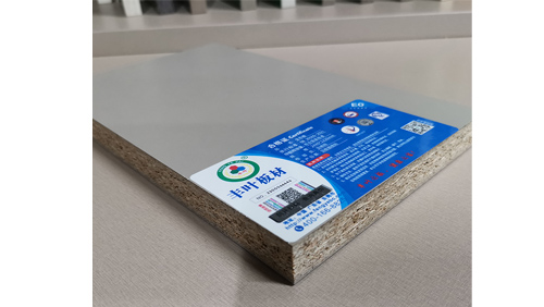 豐葉板材：豐葉全屋定制產品有哪些特點？